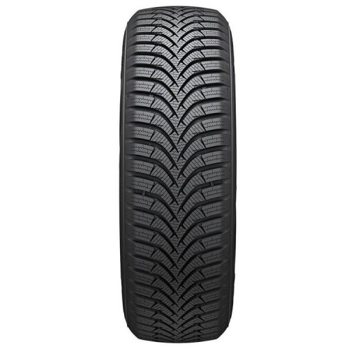 HANKOOK