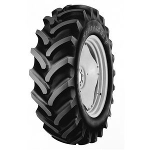 FIRESTONE R4000