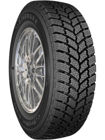 STARMAXX ST960
