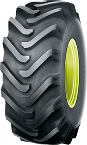 CULTOR AGRI 07