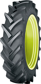 CULTOR AGRI 10