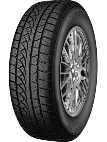 STARMAXX W850