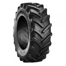 BKT AGRIMAX RT765