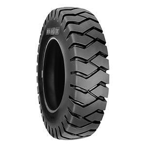 BKT PL801
