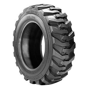 SKID POWER HD