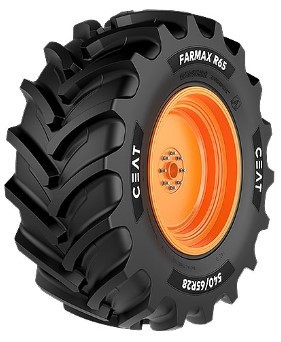 CEAT R65