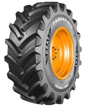 CEAT R70