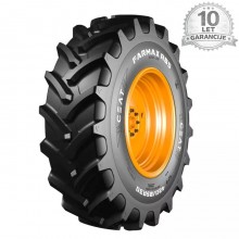 CEAT R85