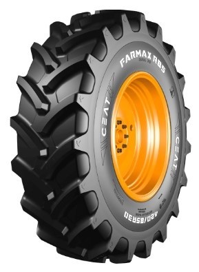 CEAT R85