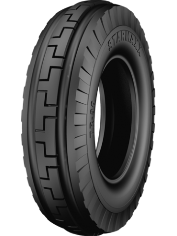 STARMAXX TR-30