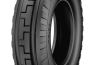 STARMAXX TR-30