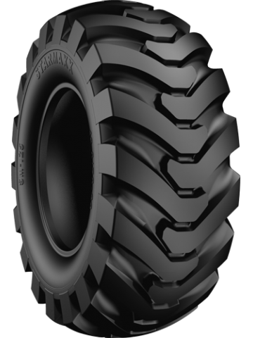 STARMAXX SM-125