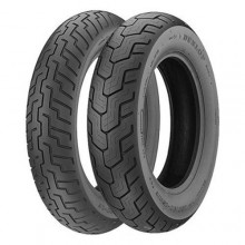DUNLOP F24