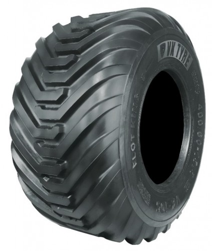 VK TIRE