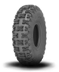KENDA K398A