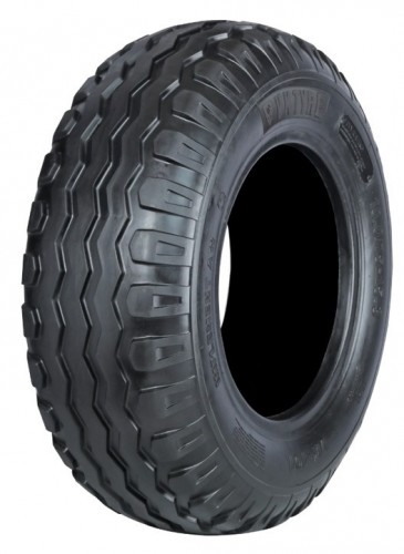 VK TIRE