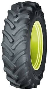 CULTOR RADIAL 85