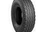 MRL MAW 200