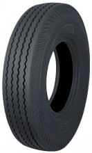 VK TIRE