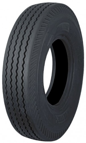 VK TIRE