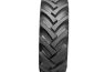 MRL MIM 374