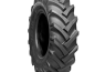 MRL MIM 374