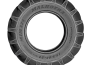MRL MIM 374