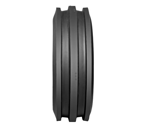 MRL MTF 212