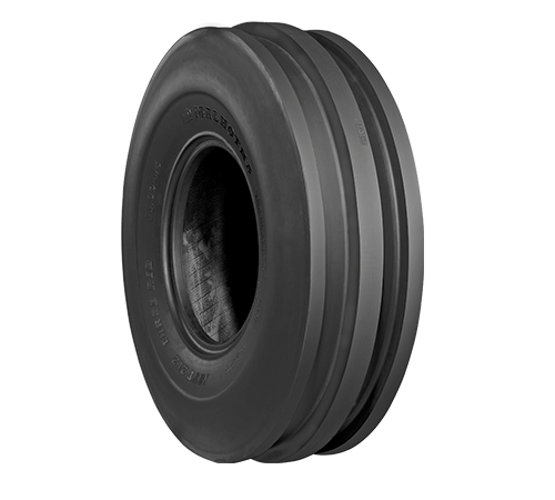 MRL MTF 212