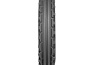 MRL MTF 222