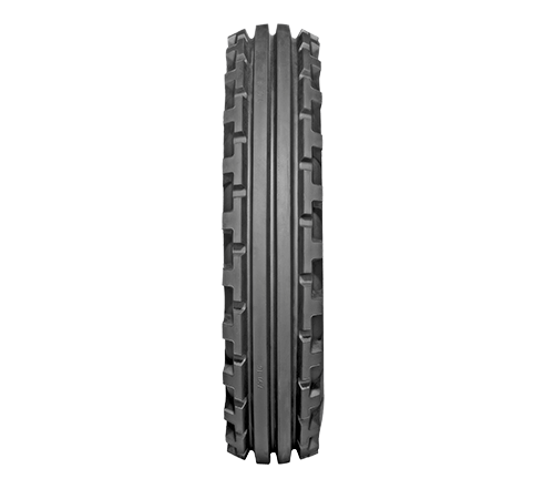 MRL MTF 222