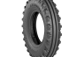 MRL MTF 222