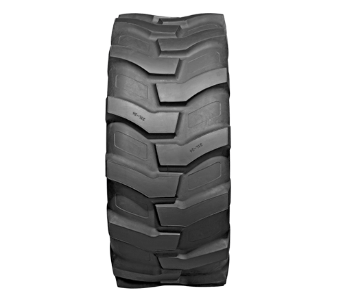 MRL MTU 428
