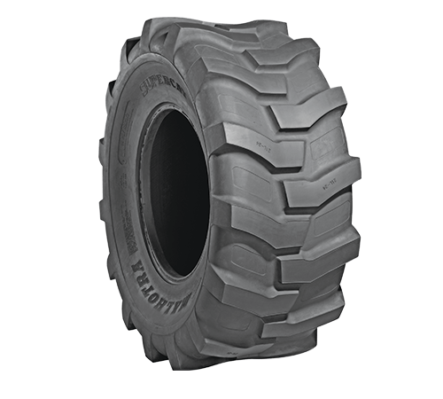 MRL MTU 428