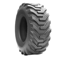 MRL MTU430