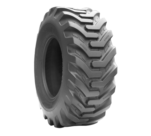 MRL MTU 430