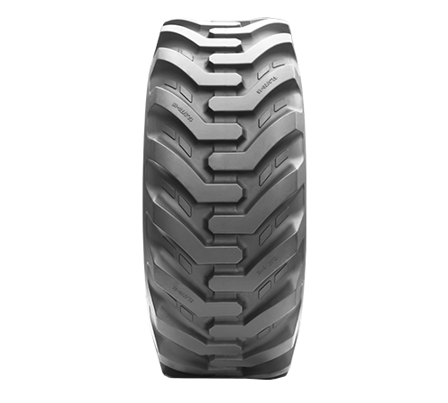 MRL MTU 430