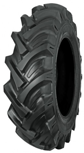 VK TIRE