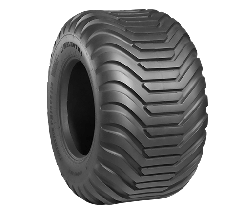 MRL PRINCE 338