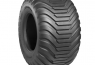 MRL PRINCE 338