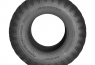 MRL PRINCE 338