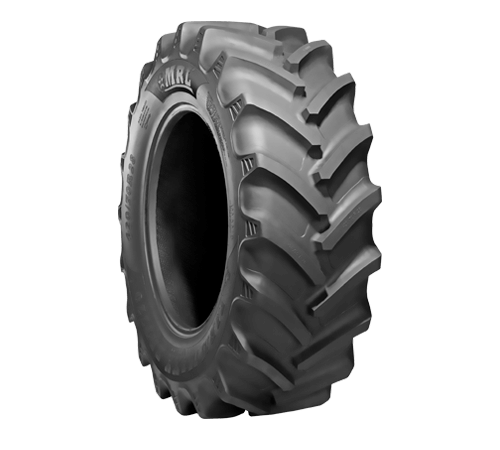 MRL FARM-MAXX