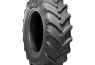MRL FARM-MAXX