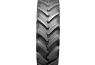 MRL RRT 885