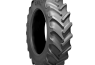 MRL RRT 885