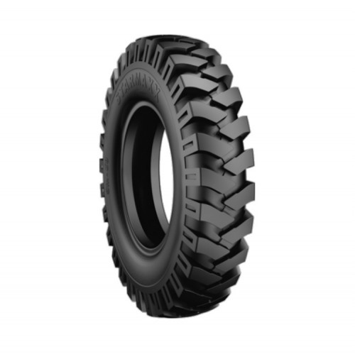 STARMAXX SM-38