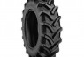 STARMAXX TR-110