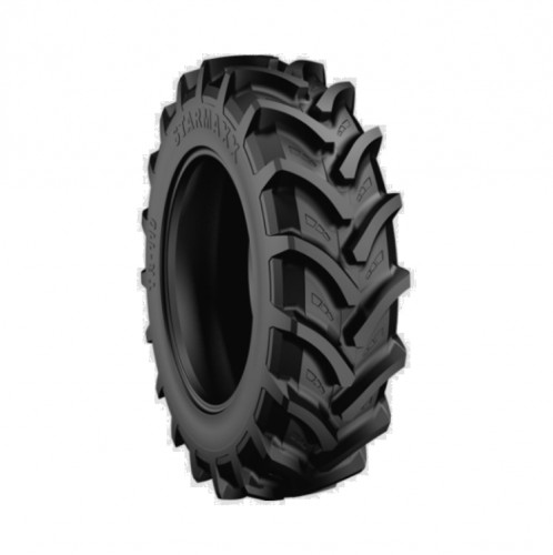 STARMAXX TR-110