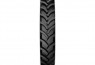 STARMAXX TR-120