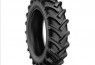 STARMAXX TR-60